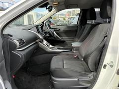 �ףţã��ңӤǤϤۤ������������߸˼�ξ�����٤��Ƥ���ޤ��������ͤΤ�������𤨤룱�椬���äȣףţã��ңӤˤ���Ϥ��Ǥ��� 5