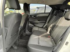 �ͥåȤǼ֤򸫤Ƥ��Ƥ⥤�᡼����ͯ���ʤ������������ʲ�Ҥ�֤����ꤹ���Ʋ����ɤ��Τ�ʬ����ʤ��������������ͤ��Τ����͡������̤ΤߤǤ�ϣˤǤ����ףţã��ңӤǤ���żֹ����δ��ܤ��������ޤ��� 6