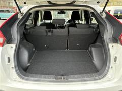 �ףţã��ңӤǤϳƾ����ʤ��緿��˥������Ѱդ��Ƥ���ޤ������䤹������̤Ǥ�ä��������κ߸ˤ������������ޤ���������Ź���Ԥ����Ƥ���ޤ��� 7