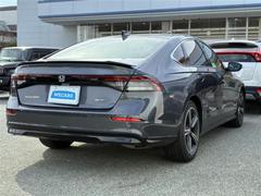 �����Ź�ޤ�Ÿ�����Ƥ���ΤǤɤ��Ǥ⤪���󤻤���ǽ�Ǥ������μ֤����ˤʤ뤱�ɱ��������顦�����������ɬ�פϤ���ޤ��󡪢�����Φ����ɬ�פǤ��� 3