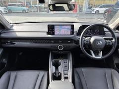 �֤��μ֤μ̿����äȸ������ס־��֤����ˤʤ�ס֤��������ϤĤ��Ƥ��롩�פɤ�ʾ����ʵ���Ǥ⤪���ڤˤ��䤤��碌���������� 4