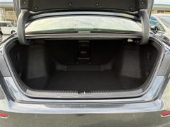 �ףţã��ңӤǤϳƾ����ʤ��緿��˥������Ѱդ��Ƥ���ޤ������䤹������̤Ǥ�ä��������κ߸ˤ������������ޤ���������Ź���Ԥ����Ƥ���ޤ��� 7