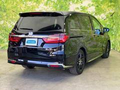 �����Ź�ޤ�Ÿ�����Ƥ���ΤǤɤ��Ǥ⤪���󤻤���ǽ�Ǥ������μ֤����ˤʤ뤱�ɱ��������顦�����������ɬ�פϤ���ޤ��󡪢�����Φ����ɬ�פǤ��� 3