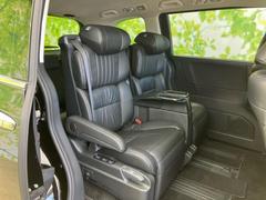 �ףţã��ңӤǤϤۤ������������߸˼�ξ�����٤��Ƥ���ޤ��������ͤΤ�������𤨤룱�椬���äȣףţã��ңӤˤ���Ϥ��Ǥ��� 5