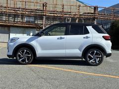 �ףţã��ңӤκ߸˥ڡ������������������ˤ��꤬�Ȥ��������ޤ����ףţã��ңӤϡ֤��������פ��åȡ��ˤ����ͤΥ����饤�դ����Ϥǥ��ݡ��Ȥ������ޤ��� 2