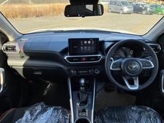 �֤��μ֤μ̿����äȸ������ס־��֤����ˤʤ�ס֤��������ϤĤ��Ƥ��롩�פɤ�ʾ����ʵ���Ǥ⤪���ڤˤ��䤤��碌���������� 4