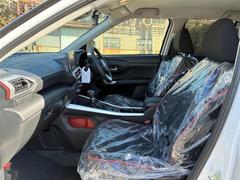 �ףţã��ңӤǤϤۤ������������߸˼�ξ�����٤��Ƥ���ޤ��������ͤΤ�������𤨤룱�椬���äȣףţã��ңӤˤ���Ϥ��Ǥ��� 5