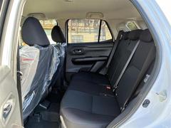 �ͥåȤǼ֤򸫤Ƥ��Ƥ⥤�᡼����ͯ���ʤ������������ʲ�Ҥ�֤����ꤹ���Ʋ����ɤ��Τ�ʬ����ʤ��������������ͤ��Τ����͡������̤ΤߤǤ�ϣˤǤ����ףţã��ңӤǤ���żֹ����δ��ܤ��������ޤ��� 6