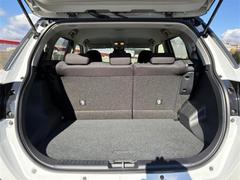 �ףţã��ңӤǤϳƾ����ʤ��緿��˥������Ѱդ��Ƥ���ޤ������䤹������̤Ǥ�ä��������κ߸ˤ������������ޤ���������Ź���Ԥ����Ƥ���ޤ��� 7