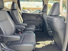 �ףţã��ңӤǤϤۤ������������߸˼�ξ�����٤��Ƥ���ޤ��������ͤΤ�������𤨤룱�椬���äȣףţã��ңӤˤ���Ϥ��Ǥ��� 5