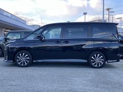 �ףţã��ңӤκ߸˥ڡ������������������ˤ��꤬�Ȥ��������ޤ����ףţã��ңӤϡ֤��������פ��åȡ��ˤ����ͤΥ����饤�դ����Ϥǥ��ݡ��Ȥ������ޤ��� 2