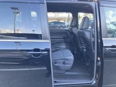 �ףţã��ңӤǤϤۤ������������߸˼�ξ�����٤��Ƥ���ޤ��������ͤΤ�������𤨤룱�椬���äȣףţã��ңӤˤ���Ϥ��Ǥ��� 5