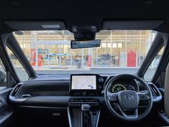 �ͥåȤǼ֤򸫤Ƥ��Ƥ⥤�᡼����ͯ���ʤ������������ʲ�Ҥ�֤����ꤹ���Ʋ����ɤ��Τ�ʬ����ʤ��������������ͤ��Τ����͡������̤ΤߤǤ�ϣˤǤ����ףţã��ңӤǤ���żֹ����δ��ܤ��������ޤ��� 6