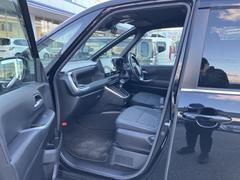 �ףţã��ңӤǤϳƾ����ʤ��緿��˥������Ѱդ��Ƥ���ޤ������䤹������̤Ǥ�ä��������κ߸ˤ������������ޤ���������Ź���Ԥ����Ƥ���ޤ��� 7