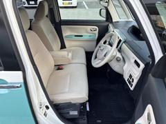 �֤��μ֤μ̿����äȸ������ס־��֤����ˤʤ�ס֤��������ϤĤ��Ƥ��롩�פɤ�ʾ����ʵ���Ǥ⤪���ڤˤ��䤤��碌���������� 4