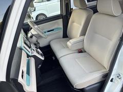 �ͥåȤǼ֤򸫤Ƥ��Ƥ⥤�᡼����ͯ���ʤ������������ʲ�Ҥ�֤����ꤹ���Ʋ����ɤ��Τ�ʬ����ʤ��������������ͤ��Τ����͡������̤ΤߤǤ�ϣˤǤ����ףţã��ңӤǤ���żֹ����δ��ܤ��������ޤ��� 6