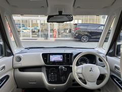 �ͥåȤǼ֤򸫤Ƥ��Ƥ⥤�᡼����ͯ���ʤ������������ʲ�Ҥ�֤����ꤹ���Ʋ����ɤ��Τ�ʬ����ʤ��������������ͤ��Τ����͡������̤ΤߤǤ�ϣˤǤ����ףţã��ңӤǤ���żֹ����δ��ܤ��������ޤ��� 6