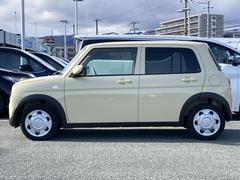 �ףţã��ңӤκ߸˥ڡ������������������ˤ��꤬�Ȥ��������ޤ����ףţã��ңӤϡ֤��������פ��åȡ��ˤ����ͤΥ����饤�դ����Ϥǥ��ݡ��Ȥ������ޤ��� 2