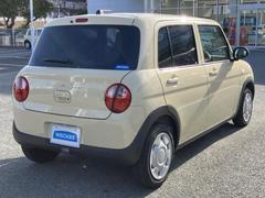 �����Ź�ޤ�Ÿ�����Ƥ���ΤǤɤ��Ǥ⤪���󤻤���ǽ�Ǥ������μ֤����ˤʤ뤱�ɱ��������顦�����������ɬ�פϤ���ޤ��󡪢�����Φ����ɬ�פǤ��� 3