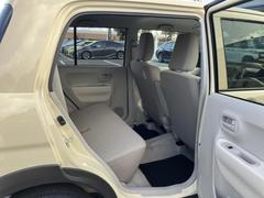 �ףţã��ңӤǤϤۤ������������߸˼�ξ�����٤��Ƥ���ޤ��������ͤΤ�������𤨤룱�椬���äȣףţã��ңӤˤ���Ϥ��Ǥ��� 5