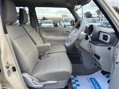 �֤��μ֤μ̿����äȸ������ס־��֤����ˤʤ�ס֤��������ϤĤ��Ƥ��롩�פɤ�ʾ����ʵ���Ǥ⤪���ڤˤ��䤤��碌���������� 4