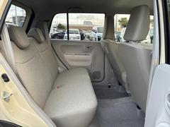 �ףţã��ңӤǤϤۤ������������߸˼�ξ�����٤��Ƥ���ޤ��������ͤΤ�������𤨤룱�椬���äȣףţã��ңӤˤ���Ϥ��Ǥ��� 5