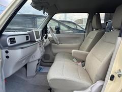 �ͥåȤǼ֤򸫤Ƥ��Ƥ⥤�᡼����ͯ���ʤ������������ʲ�Ҥ�֤����ꤹ���Ʋ����ɤ��Τ�ʬ����ʤ��������������ͤ��Τ����͡������̤ΤߤǤ�ϣˤǤ����ףţã��ңӤǤ���żֹ����δ��ܤ��������ޤ��� 6