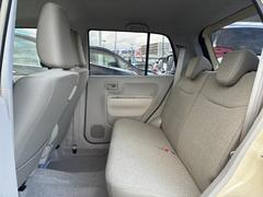 �ףţã��ңӤǤϳƾ����ʤ��緿��˥������Ѱդ��Ƥ���ޤ������䤹������̤Ǥ�ä��������κ߸ˤ������������ޤ���������Ź���Ԥ����Ƥ���ޤ��� 7