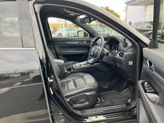 �֤��μ֤μ̿����äȸ������ס־��֤����ˤʤ�ס֤��������ϤĤ��Ƥ��롩�פɤ�ʾ����ʵ���Ǥ⤪���ڤˤ��䤤��碌���������� 4