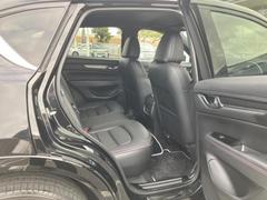 �ףţã��ңӤǤϤۤ������������߸˼�ξ�����٤��Ƥ���ޤ��������ͤΤ�������𤨤룱�椬���äȣףţã��ңӤˤ���Ϥ��Ǥ��� 5