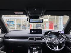 �ͥåȤǼ֤򸫤Ƥ��Ƥ⥤�᡼����ͯ���ʤ������������ʲ�Ҥ�֤����ꤹ���Ʋ����ɤ��Τ�ʬ����ʤ��������������ͤ��Τ����͡������̤ΤߤǤ�ϣˤǤ����ףţã��ңӤǤ���żֹ����δ��ܤ��������ޤ��� 6