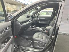 �ףţã��ңӤǤϳƾ����ʤ��緿��˥������Ѱդ��Ƥ���ޤ������䤹������̤Ǥ�ä��������κ߸ˤ������������ޤ���������Ź���Ԥ����Ƥ���ޤ��� 7