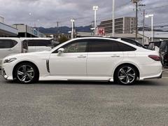 �ףţã��ңӤκ߸˥ڡ������������������ˤ��꤬�Ȥ��������ޤ����ףţã��ңӤϡ֤��������פ��åȡ��ˤ����ͤΥ����饤�դ����Ϥǥ��ݡ��Ȥ������ޤ��� 2