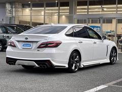 �����Ź�ޤ�Ÿ�����Ƥ���ΤǤɤ��Ǥ⤪���󤻤���ǽ�Ǥ������μ֤����ˤʤ뤱�ɱ��������顦�����������ɬ�פϤ���ޤ��󡪢�����Φ����ɬ�פǤ��� 3