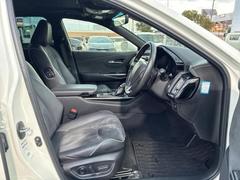 �֤��μ֤μ̿����äȸ������ס־��֤����ˤʤ�ס֤��������ϤĤ��Ƥ��롩�פɤ�ʾ����ʵ���Ǥ⤪���ڤˤ��䤤��碌���������� 4