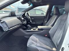 �ͥåȤǼ֤򸫤Ƥ��Ƥ⥤�᡼����ͯ���ʤ������������ʲ�Ҥ�֤����ꤹ���Ʋ����ɤ��Τ�ʬ����ʤ��������������ͤ��Τ����͡������̤ΤߤǤ�ϣˤǤ����ףţã��ңӤǤ���żֹ����δ��ܤ��������ޤ��� 6