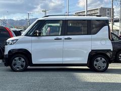 �ףţã��ңӤκ߸˥ڡ������������������ˤ��꤬�Ȥ��������ޤ����ףţã��ңӤϡ֤��������פ��åȡ��ˤ����ͤΥ����饤�դ����Ϥǥ��ݡ��Ȥ������ޤ��� 2