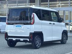 �����Ź�ޤ�Ÿ�����Ƥ���ΤǤɤ��Ǥ⤪���󤻤���ǽ�Ǥ������μ֤����ˤʤ뤱�ɱ��������顦�����������ɬ�פϤ���ޤ��󡪢�����Φ����ɬ�פǤ��� 3