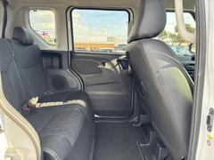 �ףţã��ңӤǤϤۤ������������߸˼�ξ�����٤��Ƥ���ޤ��������ͤΤ�������𤨤룱�椬���äȣףţã��ңӤˤ���Ϥ��Ǥ��� 5