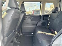 �ףţã��ңӤǤϳƾ����ʤ��緿��˥������Ѱդ��Ƥ���ޤ������䤹������̤Ǥ�ä��������κ߸ˤ������������ޤ���������Ź���Ԥ����Ƥ���ޤ��� 7