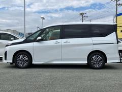 �ףţã��ңӤκ߸˥ڡ������������������ˤ��꤬�Ȥ��������ޤ����ףţã��ңӤϡ֤��������פ��åȡ��ˤ����ͤΥ����饤�դ����Ϥǥ��ݡ��Ȥ������ޤ��� 2