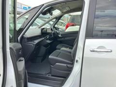 �֤��μ֤μ̿����äȸ������ס־��֤����ˤʤ�ס֤��������ϤĤ��Ƥ��롩�פɤ�ʾ����ʵ���Ǥ⤪���ڤˤ��䤤��碌���������� 4