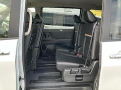 �ףţã��ңӤǤϤۤ������������߸˼�ξ�����٤��Ƥ���ޤ��������ͤΤ�������𤨤룱�椬���äȣףţã��ңӤˤ���Ϥ��Ǥ��� 5