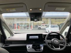 �ͥåȤǼ֤򸫤Ƥ��Ƥ⥤�᡼����ͯ���ʤ������������ʲ�Ҥ�֤����ꤹ���Ʋ����ɤ��Τ�ʬ����ʤ��������������ͤ��Τ����͡������̤ΤߤǤ�ϣˤǤ����ףţã��ңӤǤ���żֹ����δ��ܤ��������ޤ��� 6