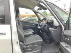 �ףţã��ңӤǤϳƾ����ʤ��緿��˥������Ѱդ��Ƥ���ޤ������䤹������̤Ǥ�ä��������κ߸ˤ������������ޤ���������Ź���Ԥ����Ƥ���ޤ��� 7