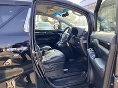 �֤��μ֤μ̿����äȸ������ס־��֤����ˤʤ�ס֤��������ϤĤ��Ƥ��롩�פɤ�ʾ����ʵ���Ǥ⤪���ڤˤ��䤤��碌���������� 4