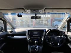 �ͥåȤǼ֤򸫤Ƥ��Ƥ⥤�᡼����ͯ���ʤ������������ʲ�Ҥ�֤����ꤹ���Ʋ����ɤ��Τ�ʬ����ʤ��������������ͤ��Τ����͡������̤ΤߤǤ�ϣˤǤ����ףţã��ңӤǤ���żֹ����δ��ܤ��������ޤ��� 6