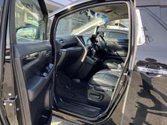 �ףţã��ңӤǤϳƾ����ʤ��緿��˥������Ѱդ��Ƥ���ޤ������䤹������̤Ǥ�ä��������κ߸ˤ������������ޤ���������Ź���Ԥ����Ƥ���ޤ��� 7