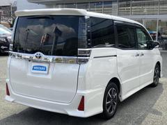 �����Ź�ޤ�Ÿ�����Ƥ���ΤǤɤ��Ǥ⤪���󤻤���ǽ�Ǥ������μ֤����ˤʤ뤱�ɱ��������顦�����������ɬ�פϤ���ޤ��󡪢�����Φ����ɬ�פǤ��� 3