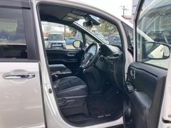 �֤��μ֤μ̿����äȸ������ס־��֤����ˤʤ�ס֤��������ϤĤ��Ƥ��롩�פɤ�ʾ����ʵ���Ǥ⤪���ڤˤ��䤤��碌���������� 4